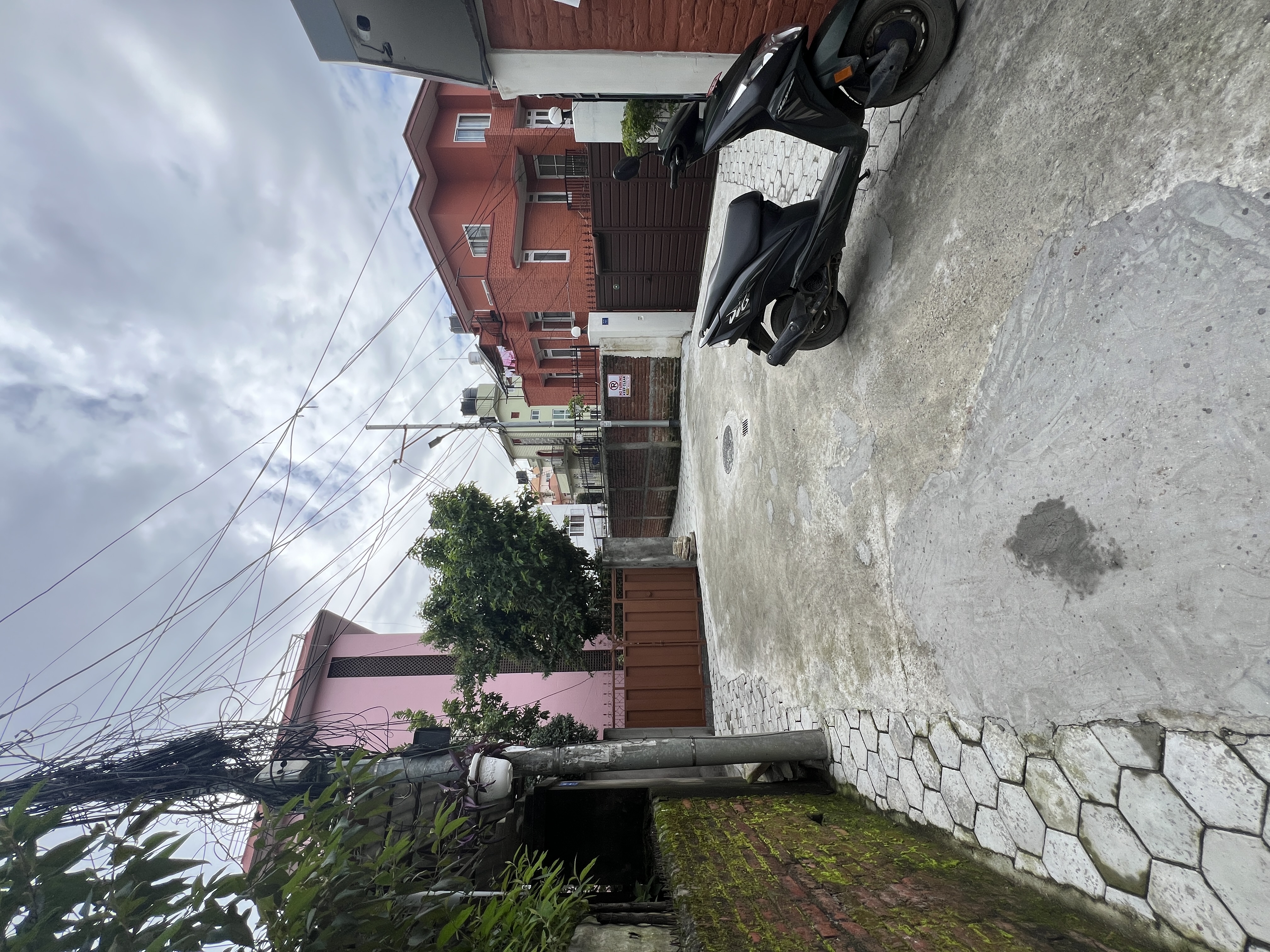 Picture of Lalitpur Metropolitan City, Bagmati